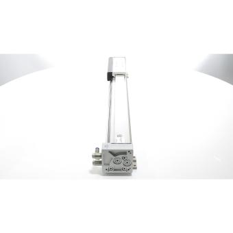 Linearantrieb 532449 Gebraucht